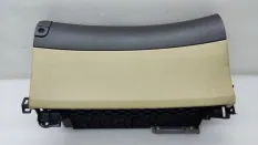 Бардачок Lexus GS300