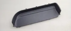 Накладка двери Toyota Land Cruiser Prado