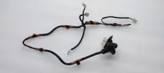 Проводка двери Toyota Camry