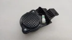 Динамик Kia Optima