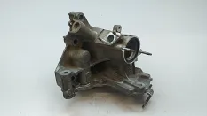 Корпус термостата Lexus ES200