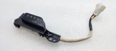 Индикатор выбора скоростей Toyota Camry