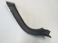 Накладка крышки багажника Toyota Camry