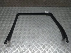 Молдинг стекла Land Rover Range Rover Sport