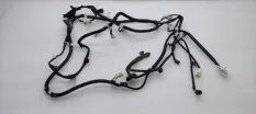 Проводка крышки багажника Toyota Camry