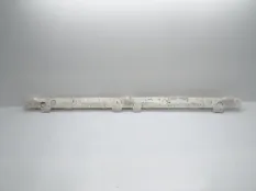 Наполнитель порога Toyota Camry