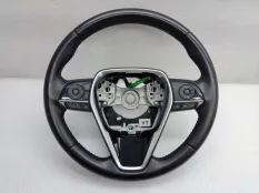 Руль Toyota Camry
