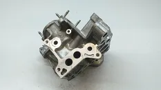 Корпус термостата Toyota Camry