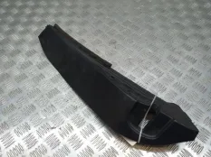 Накладка двери Lexus GS350