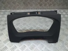 Накладка панели приборов Ford Transit