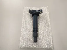 Катушка зажигания Toyota Land Cruiser