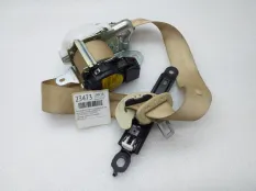 Ремень безопасности с пиропатроном Lexus ES200