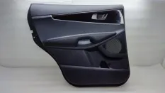 Обшивка двери Kia Sorento Prime