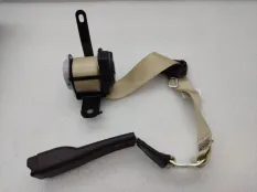 Ремень безопасности Lexus ES200