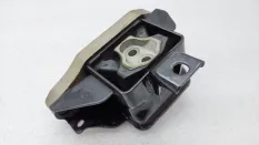 Опора двигателя Hyundai Tucson