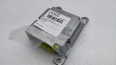 Блок управления AIR BAG Toyota Land Cruiser Prado