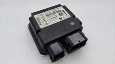 Блок управления AIR BAG Ford Focus