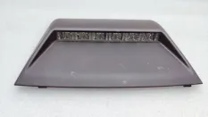 Стоп-сигнал Lexus ES200