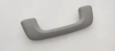 Ручка потолка Hyundai Tucson