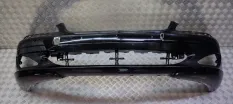 Бампер Mercedes-Benz S-Class