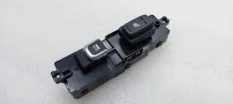 Кнопка стеклоподъемника Kia Sorento Prime