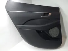 Обшивка двери Hyundai Sonata