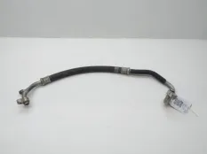 Трубка кондиционера Lexus GS350