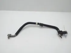 Трубка кондиционера Lexus GS350