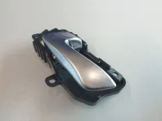 Ручка двери Kia Sorento Prime