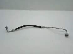 Трубка кондиционера Mercedes-Benz E-Class