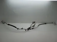 Трубка кондиционера Mercedes-Benz E-Class