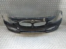 Бампер BMW 3-Series