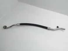 Трубка кондиционера Porsche Macan