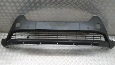 Юбка бампера Toyota RAV4