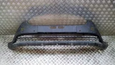 Юбка бампера Toyota RAV4