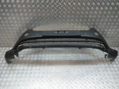 Юбка бампера Toyota RAV4