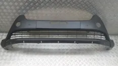 Юбка бампера Toyota RAV4