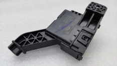 Блок электронный Toyota RAV4