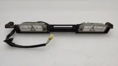 Накладка крышки багажника Lexus GS300