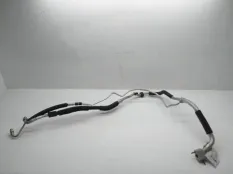 Трубка кондиционера Mercedes-Benz E-Class