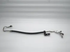 Трубка кондиционера Subaru Tribeca