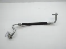 Трубка кондиционера Mercedes-Benz E-Class