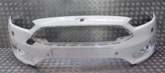 Бампер Ford Focus