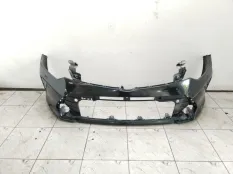 Бампер Toyota Camry
