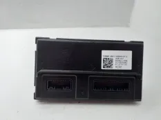 Блок электронный Hyundai Sonata