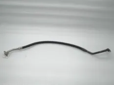 Трубка кондиционера Porsche Boxster