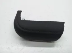 Накладка торпедо Toyota Camry