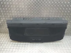 Полка багажника Hyundai Sonata