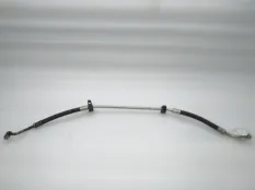 Трубка кондиционера Porsche Boxster