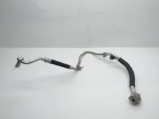 Трубка кондиционера Mercedes-Benz S-Class